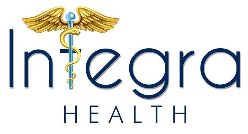 Integra-Health-Logo-square