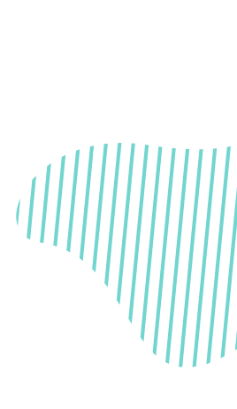 shape