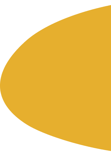 shape yellow