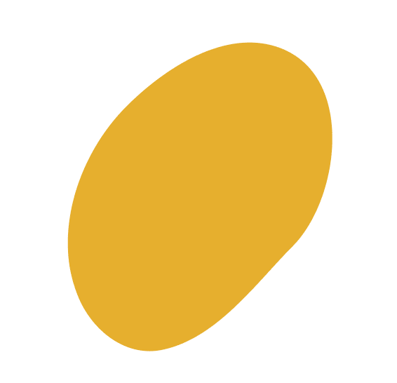 shape yellow