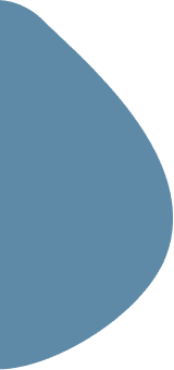 shape blue